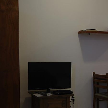 Orange Rembrandt Studio Apartments Willemstad Eksteriør bilde