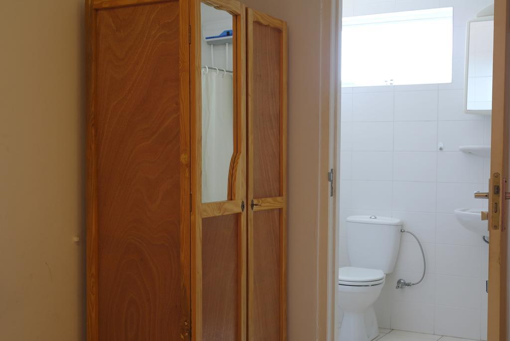 Orange Rembrandt Studio Apartments Willemstad Eksteriør bilde